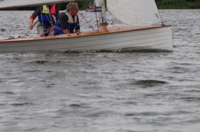 CVRDA National Rally at Hunts 2016
CVRDA national rally at Hunts Sailing Club August 2016
Keywords: hunts events2016