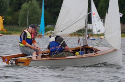 CVRDA National Rally at Hunts 2016
CVRDA national rally at Hunts Sailing Club August 2016
Keywords: hunts events2016