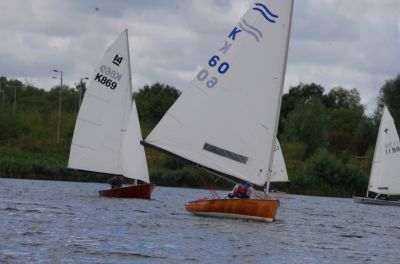 CVRDA National Rally at Hunts 2016
CVRDA national rally at Hunts Sailing Club August 2016
Keywords: hunts events2016