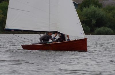 CVRDA National Rally at Hunts 2016
CVRDA national rally at Hunts Sailing Club August 2016
Keywords: hunts events2016