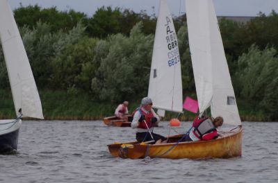 CVRDA National Rally at Hunts 2016
CVRDA national rally at Hunts Sailing Club August 2016
Keywords: hunts events2016