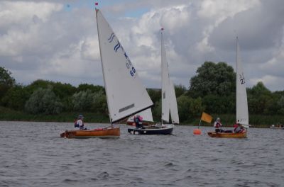 CVRDA National Rally at Hunts 2016
CVRDA national rally at Hunts Sailing Club August 2016
Keywords: hunts events2016