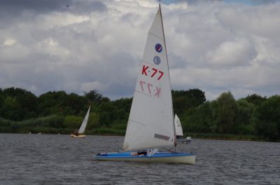 CVRDA National Rally at Hunts 2016
CVRDA national rally at Hunts Sailing Club August 2016
Keywords: hunts events2016