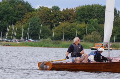 CVRDA National Rally at Hunts 2016
CVRDA national rally at Hunts Sailing Club August 2016
Keywords: hunts events2016