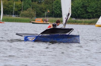 CVRDA National Rally at Hunts 2016
CVRDA national rally at Hunts Sailing Club August 2016
Keywords: hunts events2016