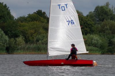 CVRDA National Rally at Hunts 2016
CVRDA national rally at Hunts Sailing Club August 2016
Keywords: hunts events2016