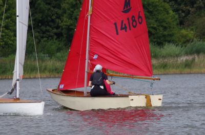 CVRDA National Rally at Hunts 2016
CVRDA national rally at Hunts Sailing Club August 2016
Keywords: hunts events2016