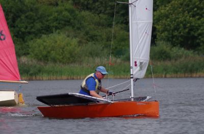 CVRDA National Rally at Hunts 2016
CVRDA national rally at Hunts Sailing Club August 2016
Keywords: hunts events2016