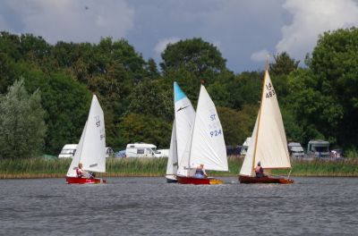 CVRDA National Rally at Hunts 2016
CVRDA national rally at Hunts Sailing Club August 2016
Keywords: hunts events2016