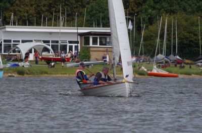 CVRDA National Rally at Hunts 2016
CVRDA national rally at Hunts Sailing Club August 2016
Keywords: hunts events2016