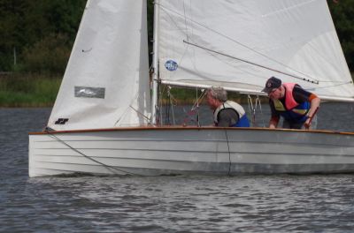 CVRDA National Rally at Hunts 2016
CVRDA national rally at Hunts Sailing Club August 2016
Keywords: hunts events2016