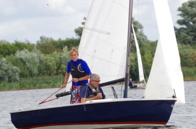 CVRDA National Rally at Hunts 2016
CVRDA national rally at Hunts Sailing Club August 2016
Keywords: hunts events2016