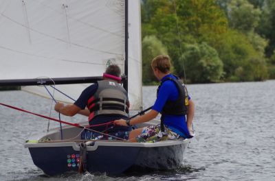 CVRDA National Rally at Hunts 2016
CVRDA national rally at Hunts Sailing Club August 2016
Keywords: hunts events2016