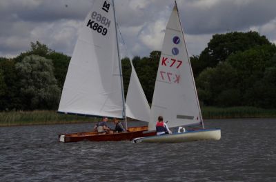 CVRDA National Rally at Hunts 2016
CVRDA national rally at Hunts Sailing Club August 2016
Keywords: hunts events2016