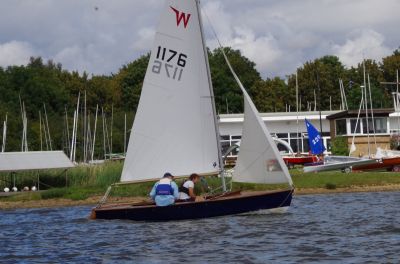 CVRDA National Rally at Hunts 2016
CVRDA national rally at Hunts Sailing Club August 2016
Keywords: hunts events2016