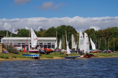 CVRDA National Rally at Hunts 2016
CVRDA national rally at Hunts Sailing Club August 2016
Keywords: hunts events2016
