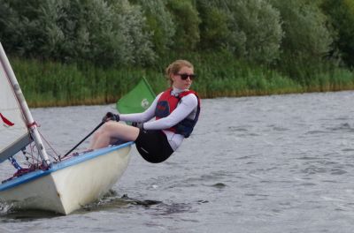 CVRDA National Rally at Hunts 2016
CVRDA national rally at Hunts Sailing Club August 2016
Keywords: hunts events2016