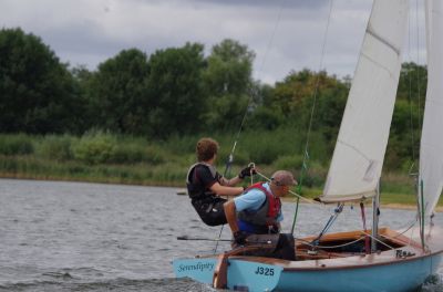 CVRDA National Rally at Hunts 2016
CVRDA national rally at Hunts Sailing Club August 2016
Keywords: hunts events2016