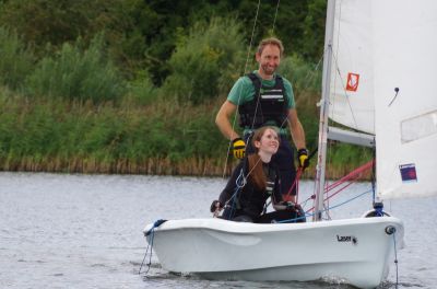 CVRDA National Rally at Hunts 2016
CVRDA national rally at Hunts Sailing Club August 2016
Keywords: hunts events2016