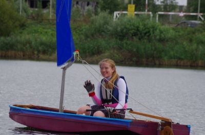 CVRDA National Rally at Hunts 2016
CVRDA national rally at Hunts Sailing Club August 2016
Keywords: hunts events2016