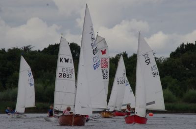 CVRDA National Rally at Hunts 2016
CVRDA national rally at Hunts Sailing Club August 2016
Keywords: hunts events2016