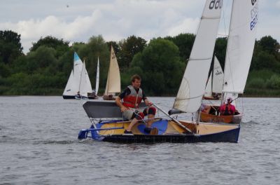 CVRDA National Rally at Hunts 2016
CVRDA national rally at Hunts Sailing Club August 2016
Keywords: hunts events2016