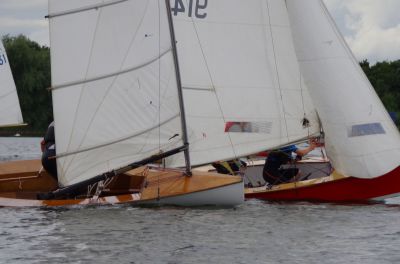 CVRDA National Rally at Hunts 2016
CVRDA national rally at Hunts Sailing Club August 2016
Keywords: hunts events2016