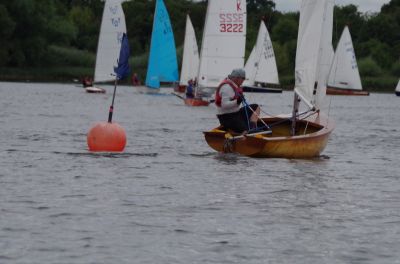 CVRDA National Rally at Hunts 2016
CVRDA national rally at Hunts Sailing Club August 2016
Keywords: hunts events2016
