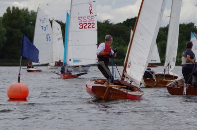CVRDA National Rally at Hunts 2016
CVRDA national rally at Hunts Sailing Club August 2016
Keywords: hunts events2016