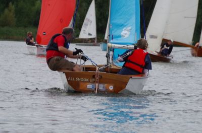 CVRDA National Rally at Hunts 2016
CVRDA national rally at Hunts Sailing Club August 2016
Keywords: hunts events2016
