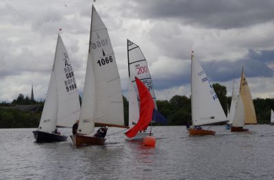 CVRDA National Rally at Hunts 2016
CVRDA national rally at Hunts Sailing Club August 2016
Keywords: hunts events2016
