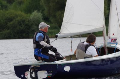 CVRDA National Rally at Hunts 2016
CVRDA national rally at Hunts Sailing Club August 2016
Keywords: hunts events2016