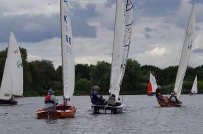 CVRDA National Rally at Hunts 2016
CVRDA national rally at Hunts Sailing Club August 2016
Keywords: hunts events2016