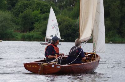 CVRDA National Rally at Hunts 2016
CVRDA national rally at Hunts Sailing Club August 2016
Keywords: hunts events2016