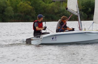 CVRDA National Rally at Hunts 2016
CVRDA national rally at Hunts Sailing Club August 2016
Keywords: hunts events2016