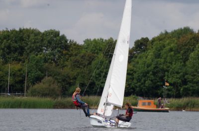 CVRDA National Rally at Hunts 2016
CVRDA national rally at Hunts Sailing Club August 2016
Keywords: hunts events2016