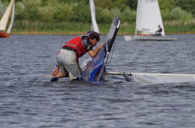 CVRDA National Rally at Hunts 2016
CVRDA national rally at Hunts Sailing Club August 2016
Keywords: hunts events2016