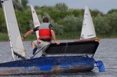 CVRDA National Rally at Hunts 2016
CVRDA national rally at Hunts Sailing Club August 2016
Keywords: hunts events2016