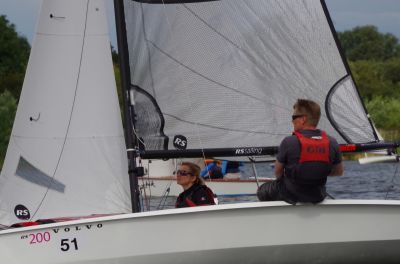 CVRDA National Rally at Hunts 2016
CVRDA national rally at Hunts Sailing Club August 2016
Keywords: hunts events2016