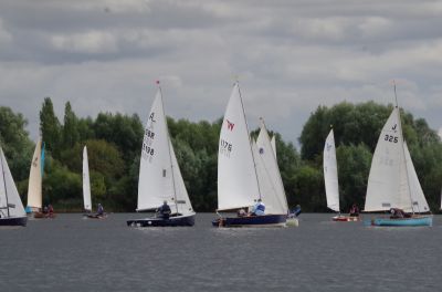 CVRDA National Rally at Hunts 2016
CVRDA national rally at Hunts Sailing Club August 2016
Keywords: hunts events2016