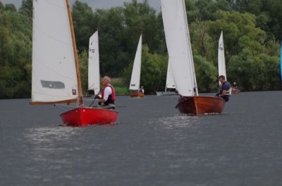 CVRDA National Rally at Hunts 2016
CVRDA national rally at Hunts Sailing Club August 2016
Keywords: hunts events2016