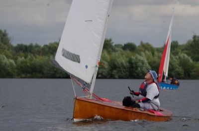 CVRDA National Rally at Hunts 2016
CVRDA national rally at Hunts Sailing Club August 2016
Keywords: hunts events2016