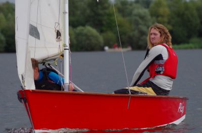 CVRDA National Rally at Hunts 2016
CVRDA national rally at Hunts Sailing Club August 2016
Keywords: hunts events2016