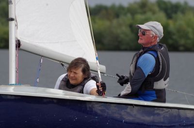 CVRDA National Rally at Hunts 2016
CVRDA national rally at Hunts Sailing Club August 2016
Keywords: hunts events2016