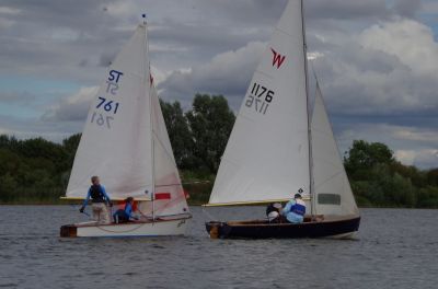 CVRDA National Rally at Hunts 2016
CVRDA national rally at Hunts Sailing Club August 2016
Keywords: hunts events2016