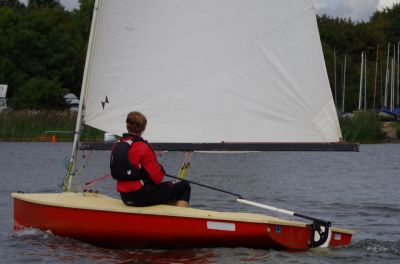 CVRDA National Rally at Hunts 2016
CVRDA national rally at Hunts Sailing Club August 2016
Keywords: hunts events2016