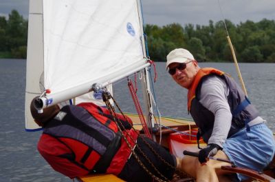 CVRDA National Rally at Hunts 2016
CVRDA national rally at Hunts Sailing Club August 2016
Keywords: hunts events2016