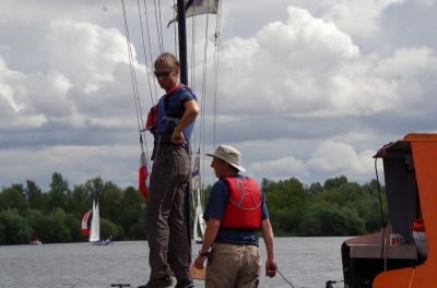 CVRDA National Rally at Hunts 2016
CVRDA national rally at Hunts Sailing Club August 2016
Keywords: hunts events2016