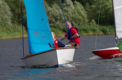 CVRDA National Rally at Hunts 2016
CVRDA national rally at Hunts Sailing Club August 2016
Keywords: hunts events2016