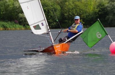 CVRDA National Rally at Hunts 2016
CVRDA national rally at Hunts Sailing Club August 2016
Keywords: hunts events2016